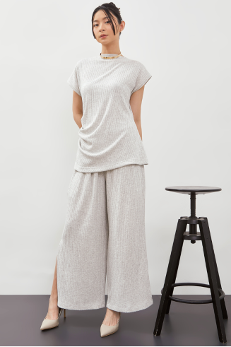 GOU PANTS - MISTY
