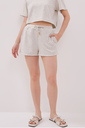 DIMA SHORTS - MISTY